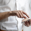 How Cell Phone Network Providers Keep You Connected Every Day