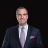 Louis Carter: A Data-Driven System to Reduce Turnover