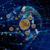 SeedList Attracts 100,000 Users in a Single Day, Driving Momentum for Solana Crowdfunding