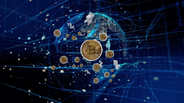 SeedList Attracts 100,000 Users in a Single Day, Driving Momentum for Solana Crowdfunding