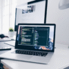 Sustainable IT Consulting Helps Companies Balance Innovation with Environmental Impact