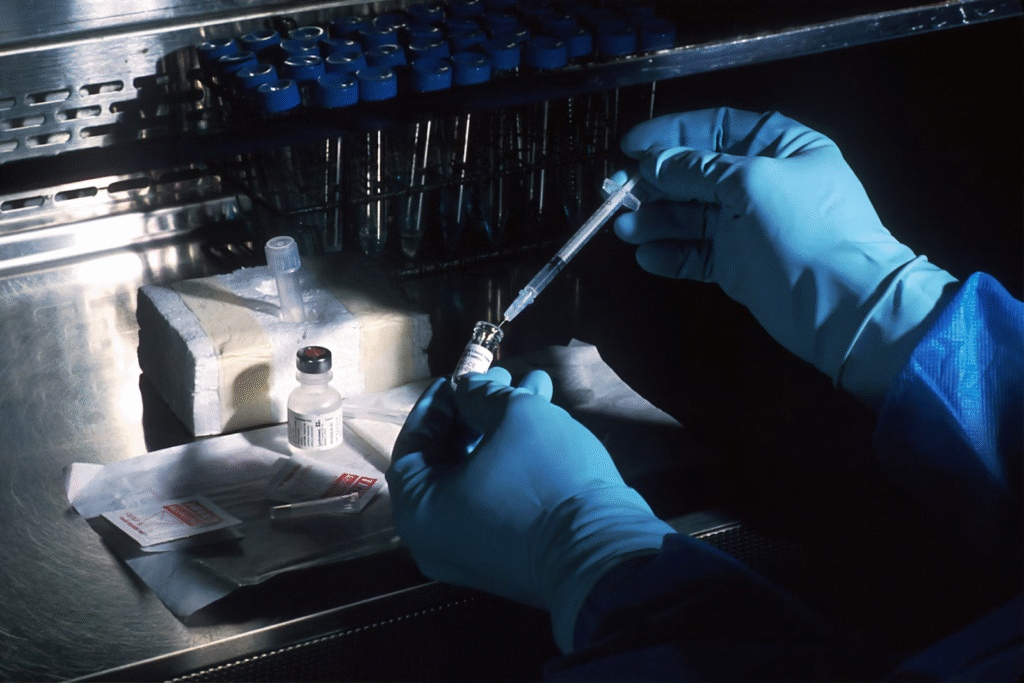 The Role of Employee Drug Testing Services in Safeguarding Remote and Hybrid Teams 33 The Role of Employee Drug Testing Services in Safeguarding Remote and Hybrid Teams