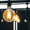 Choosing the Best Commercial Electric Distributors for Large-Scale Projects in Today’s Market