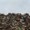 Bulk Waste Pickup for Businesses