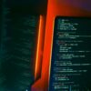 HashMole’s Daily Bitcoin Drops