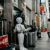 Is AI the new way of everyday business?