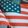 Cybersecurity Awareness Month