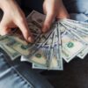 Money Habits