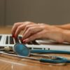 When hospitals go broke, can AI save the day