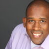 David T. Scott’s Career Led Him to the Table