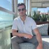 Max Muir: Leading Through Innovation and Adaptability