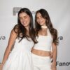 Fanova Empowers Businesses With Expert Guidance