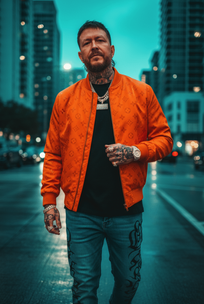 David Lee Saylor's Business Playbook: How a Tennessee Entrepreneur Built an Eight-Figure Empire from a Double-Wide Trailer 33 image