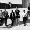 Tomorrow Lab Workshop Unites Design and Engineering