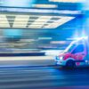 Is AI helping hospitals recover lost revenue that’s been missing all along?