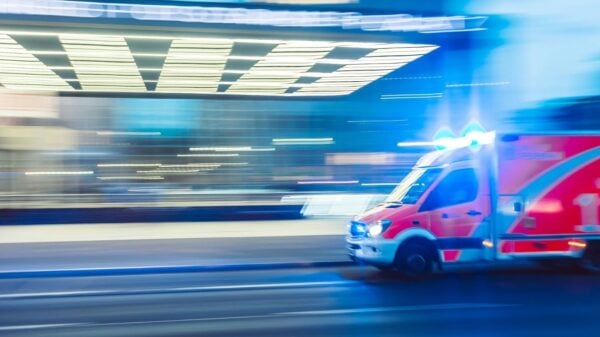 Is AI helping hospitals recover lost revenue that’s been missing all along?