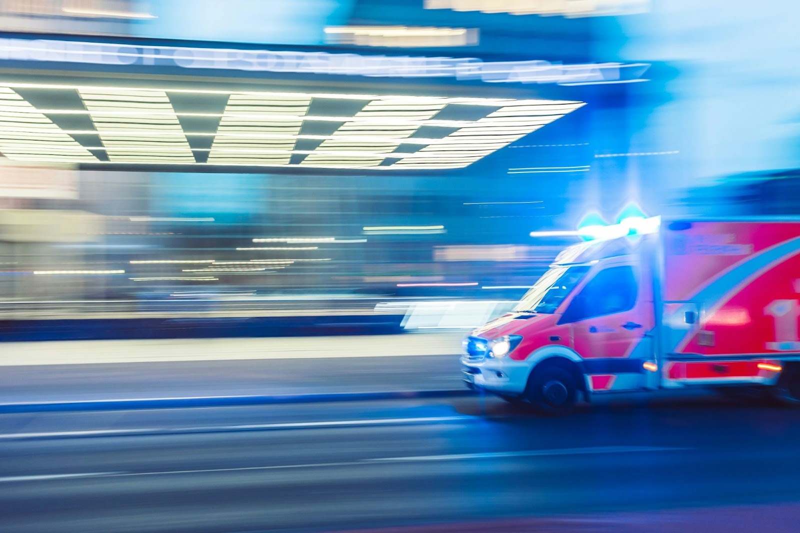 Is AI helping hospitals recover lost revenue that’s been missing all along?