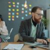 Why Enterprises Are Struggling to Turn Agentic AI Hype into Real Operational Outcomes