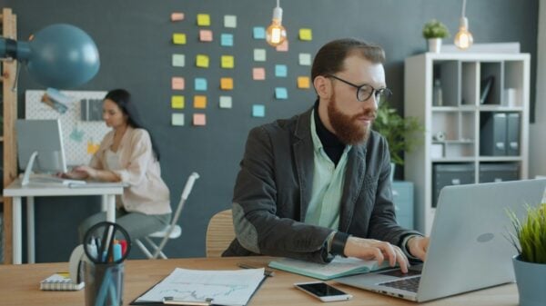Why Enterprises Are Struggling to Turn Agentic AI Hype into Real Operational Outcomes