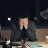 Rising Healthcare Costs Continue to Drain Employers