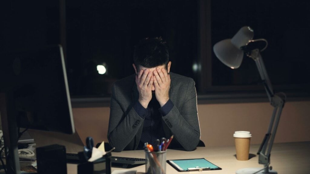 Rising Healthcare Costs Continue to Drain Employers