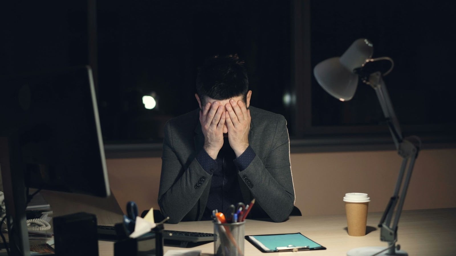 Rising Healthcare Costs Continue to Drain Employers