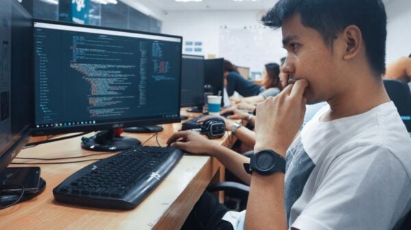 The Resume Is Dead: How This AI Academy Placed 7 Developers in One Day
