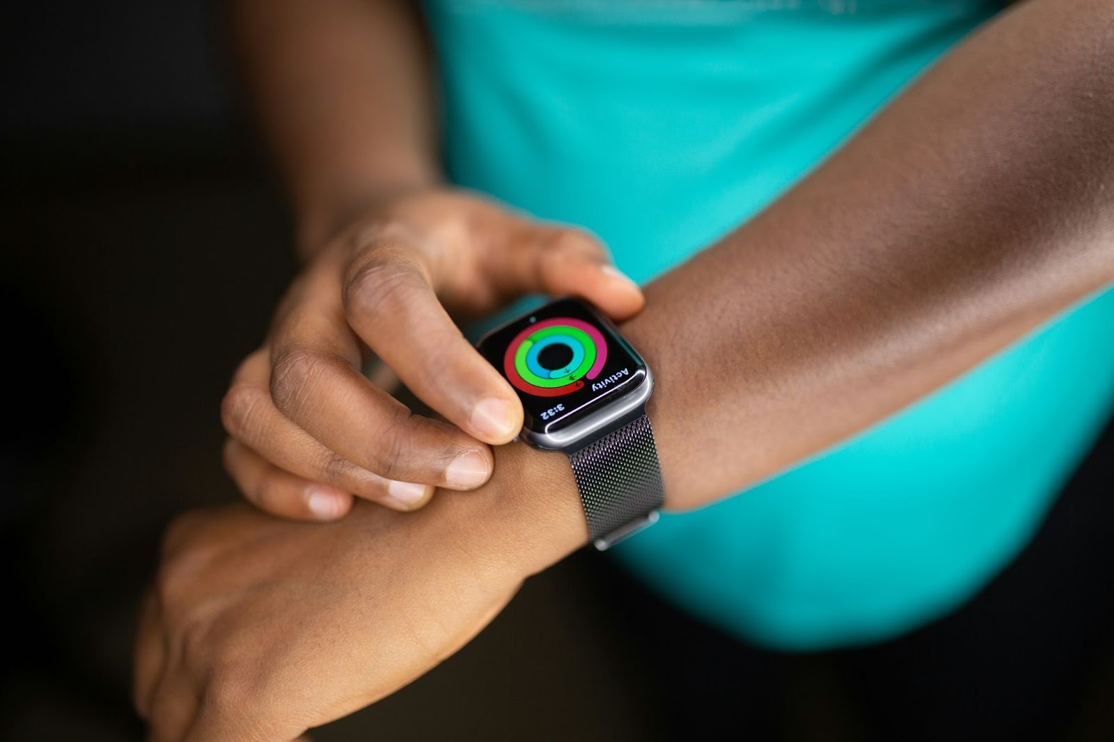 Wearable Data Is Entering Clinical Labs — But Validation Comes First
