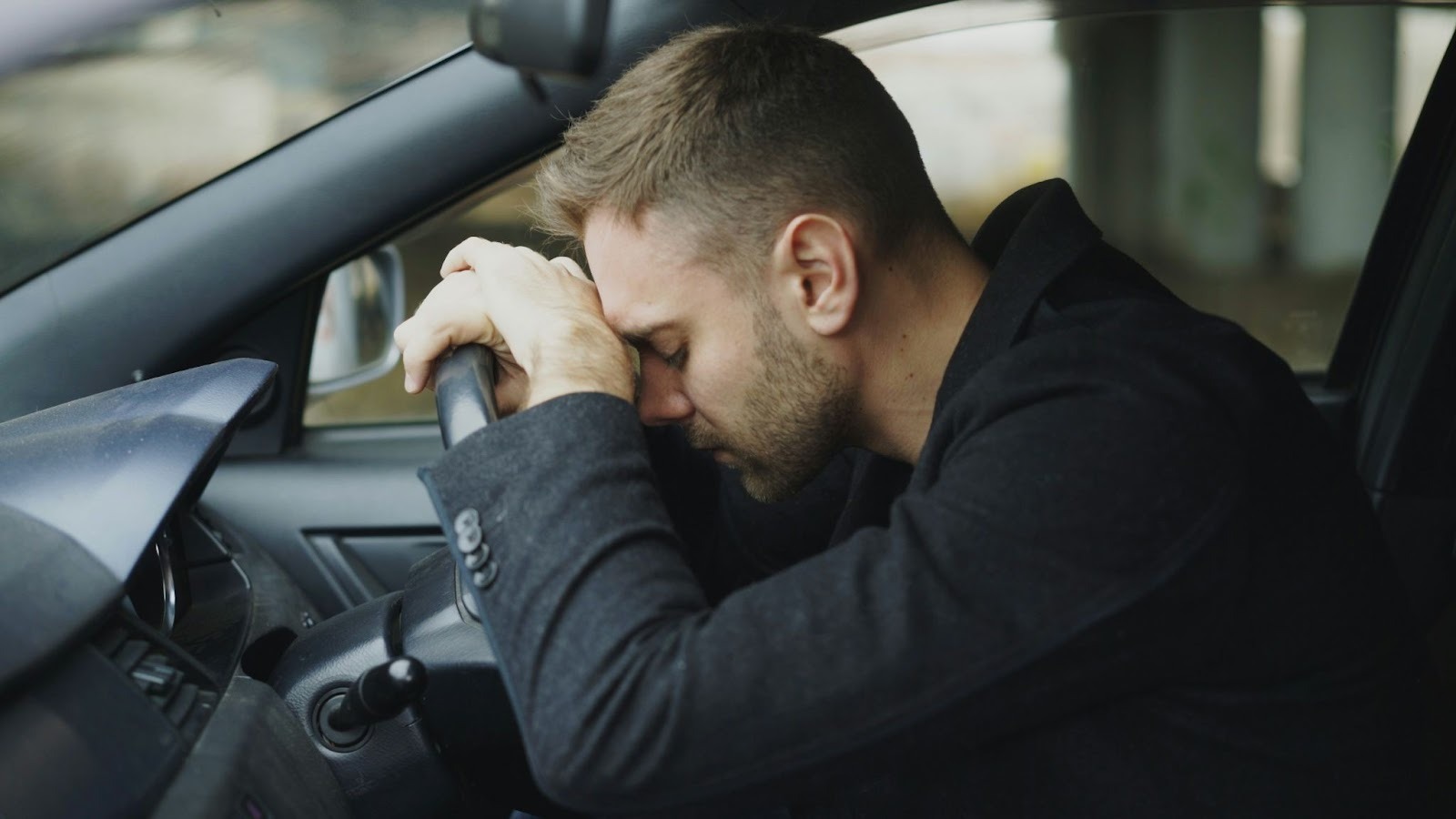 Longer Commutes and Strained Care After Hospital Cuts