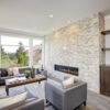 Blair Stone Masonry and the Demand for Lasting Home Upgrades
