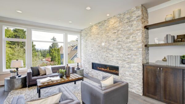 Blair Stone Masonry and the Demand for Lasting Home Upgrades