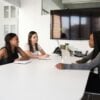 AI Adoption Could Drive Over One Million New Jobs in the UAE by 2030