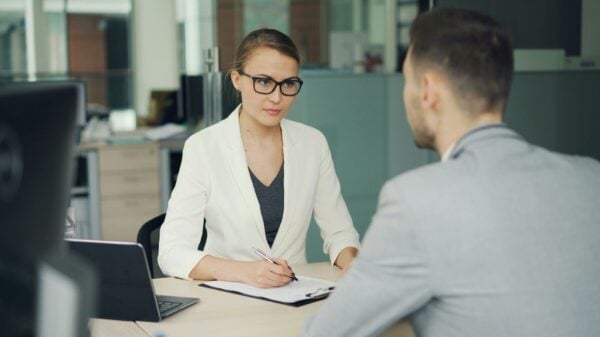 Is AI in Recruitment Helping Candidates or Complicating Hiring?
