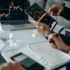 LocalSurge Approach to Simplification