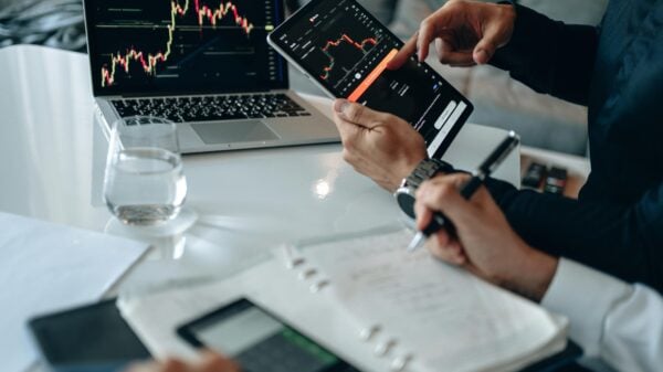 LocalSurge Approach to Simplification