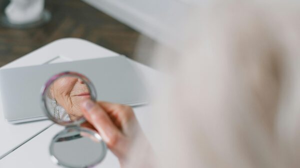 The Art of Aging Gracefully in a High Speed World