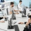 The Real AI Divide Is Not Access It Is Execution