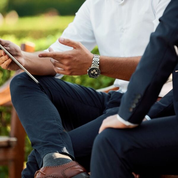 The Real Reason Data Teams and Business Leaders Miscommunicate