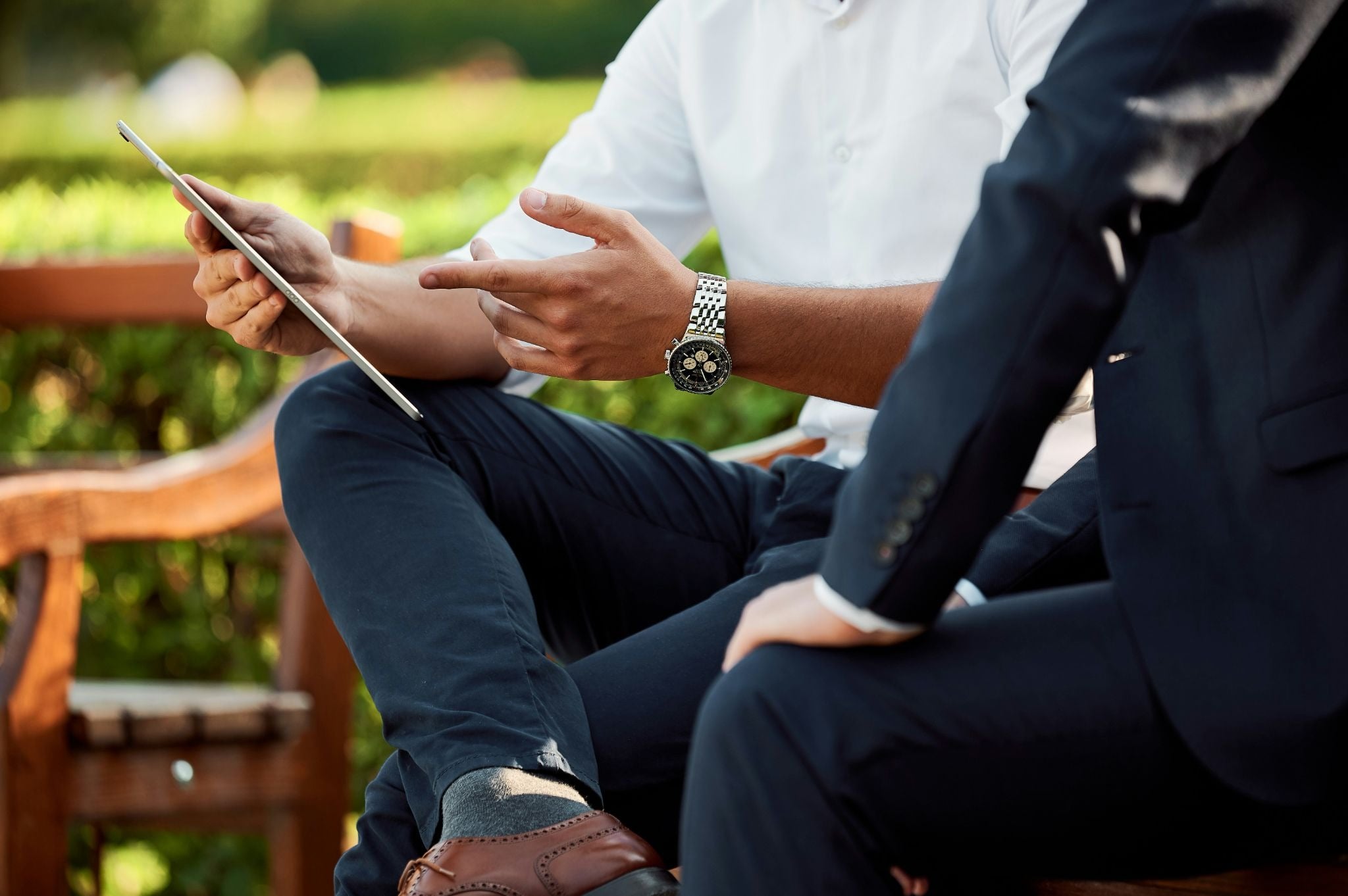 The Real Reason Data Teams and Business Leaders Miscommunicate