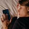 The Role of Wearables in Mitigating U.S. Healthcare Inefficiency
