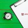 What Is the 15 Minute Rule for Physical Therapy?