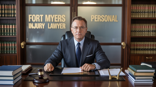 What to Expect During a Fort Myers Personal Injury Claim 1 a realistic photograph of a middle aged r HGcWaUUmqYnINSZMKR1g gHrBrTfPQRaelWU0doZ33A 1