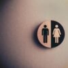 The Privacy Problem Gender-Neutral Restroom Retrofits Cannot Skip