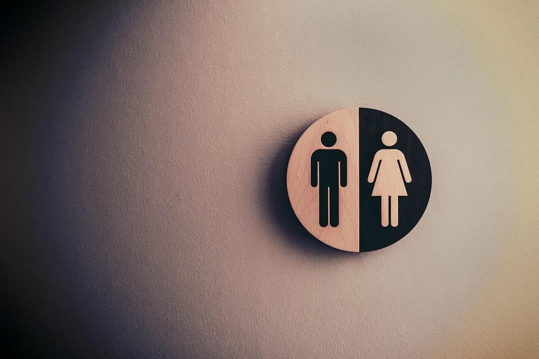 The Privacy Problem Gender-Neutral Restroom Retrofits Cannot Skip