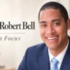 kyle robert bell a client reports paying for work that never arrived