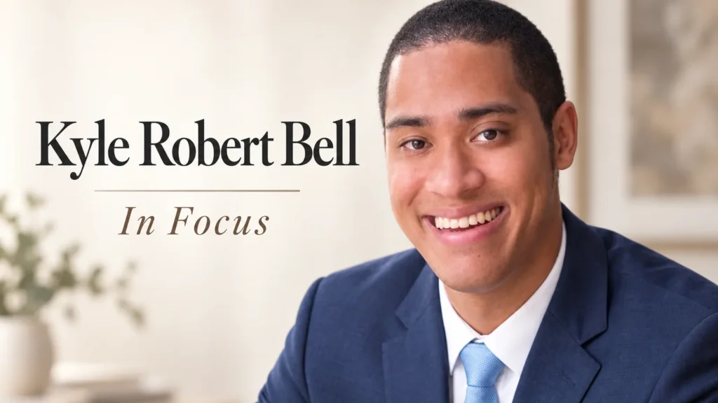 kyle robert bell a client reports paying for work that never arrived
