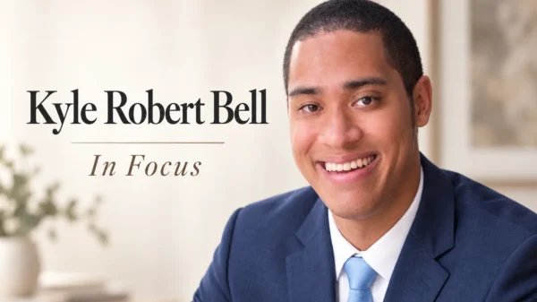 kyle robert bell a client reports paying for work that never arrived