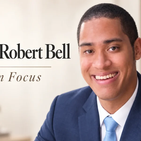 kyle robert bell a client reports paying for work that never arrived