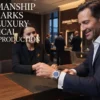craftsmanship benchmarks across luxury mechanical timepiece production